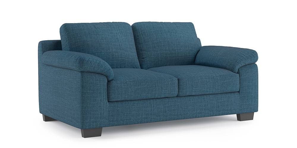 Esquel Sofa (Colonial Blue)